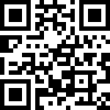 https://khabaronline.ir/x5BHY