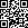 https://khabaronline.ir/x47SD
