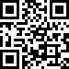 https://khabaronline.ir/x3pcy