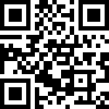 https://khabaronline.ir/xkfyF