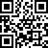 https://khabaronline.ir/xhPVv