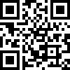 https://khabaronline.ir/x8pSZ