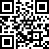 https://khabaronline.ir/xhstH