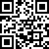 https://khabaronline.ir/xmQYR