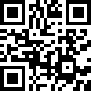 https://khabaronline.ir/x4vH