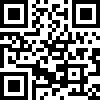 https://khabaronline.ir/x8Pv6