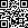 https://khabaronline.ir/x3Lsd