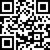https://khabaronline.ir/x5Ysx