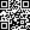 https://khabaronline.ir/x5nz4