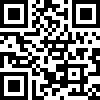 https://khabaronline.ir/xncj6