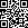 https://khabaronline.ir/xpzJ