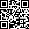 https://khabaronline.ir/xYLc