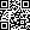 https://khabaronline.ir/x43XG