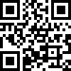 https://khabaronline.ir/xjBzb