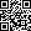 https://khabaronline.ir/xfV84