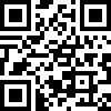 https://khabaronline.ir/x3ZWJ