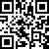 https://khabaronline.ir/xfdJm