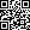 https://khabaronline.ir/xRpW