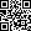 https://khabaronline.ir/x8Jxb