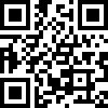 https://khabaronline.ir/xpYWV