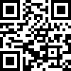 https://khabaronline.ir/xfGM7