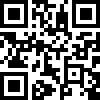 https://khabaronline.ir/xmN75