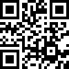 https://khabaronline.ir/xpzJX