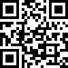 https://khabaronline.ir/x5NsZ
