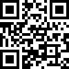 https://khabaronline.ir/xkMxV