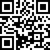 https://khabaronline.ir/xyzx