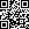 https://khabaronline.ir/xqqzT