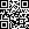 https://khabaronline.ir/x3YDZ
