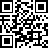 https://khabaronline.ir/xfgM4