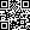 https://khabaronline.ir/xpxjG