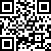 https://khabaronline.ir/xp28Z