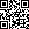 https://khabaronline.ir/xdCBV