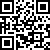 https://khabaronline.ir/x8VV9