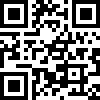 https://khabaronline.ir/x5L9t