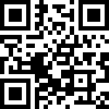https://khabaronline.ir/xqgDP
