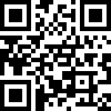 https://khabaronline.ir/xmxWZ
