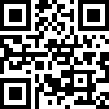 https://khabaronline.ir/xkXYC