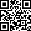 https://khabaronline.ir/xpLzV