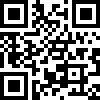 https://khabaronline.ir/xfnTW