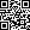 https://khabaronline.ir/xpmg4