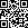 https://khabaronline.ir/xdkkz