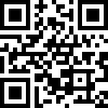 https://khabaronline.ir/xjKPB