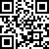 https://khabaronline.ir/xfGQ3