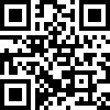 https://khabaronline.ir/xJ8C