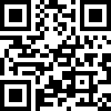 https://khabaronline.ir/x5PJf