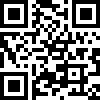 https://khabaronline.ir/x8sKd
